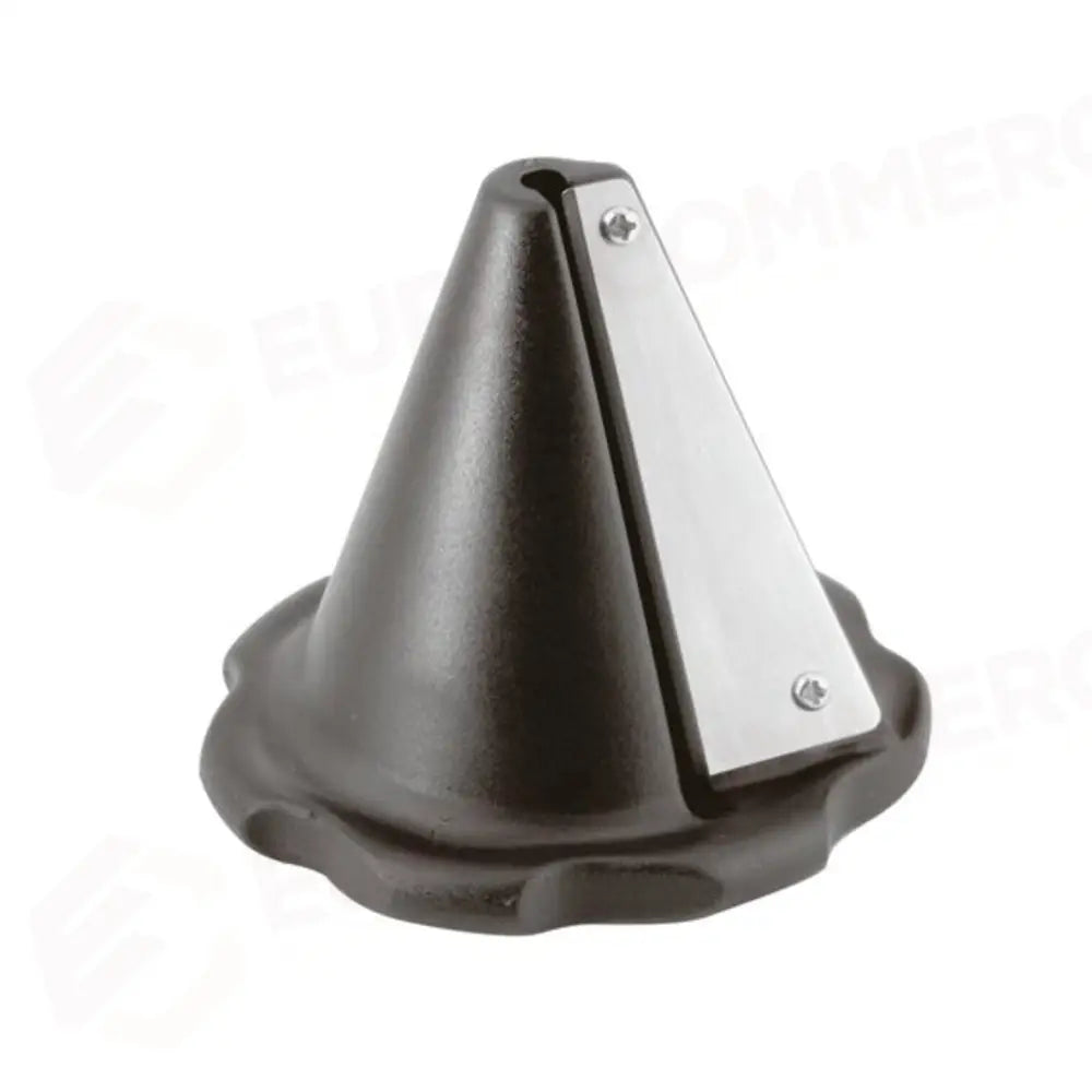 TEMPERINO PER VERDURE - GADGET SERIE 48280 MANICO POLIPROPILENE - PADERNO