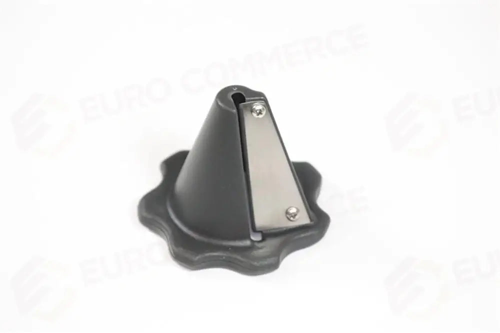 TEMPERINO VERDURE 4,5 CM 48280-12 PADERNO - 2090598 - MEDRI
