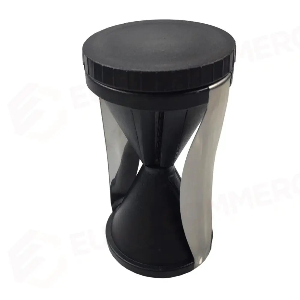 TEMPERINO VERDURE 7,5 CM E-B293 MEDRI - 13700004 - MEDRI