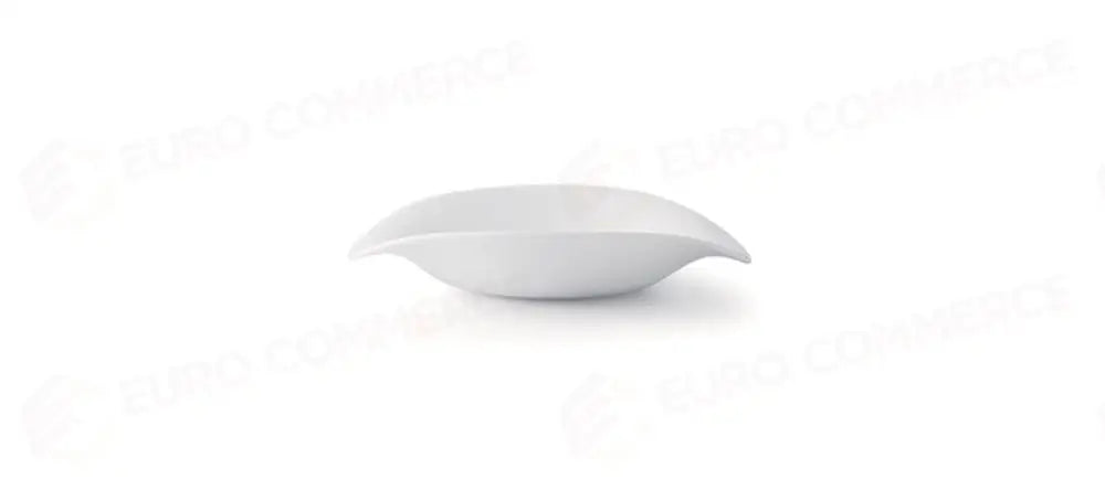 TENDENCY PIATTO FRUTTA 17X15 RS6 E G4372 - 104393 - MORINI