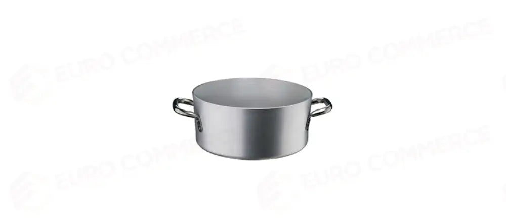 TENDER ALU CASS.B.SA 2/M 20 - 124224 - MORINI