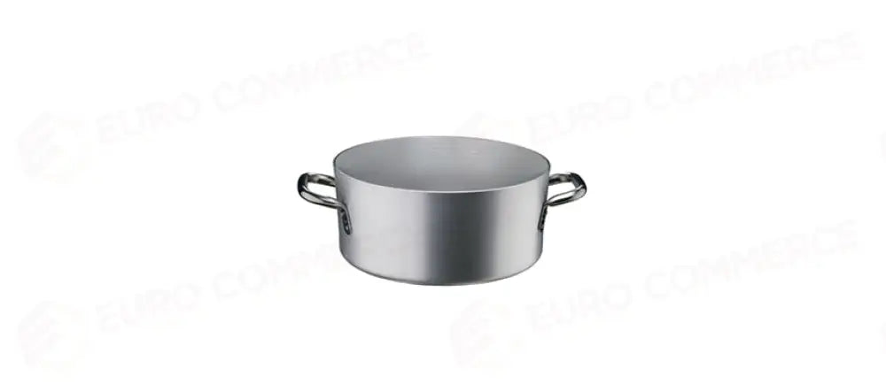 TENDER ALU CASS.B.SA 2/M 24 - 124225 - MORINI