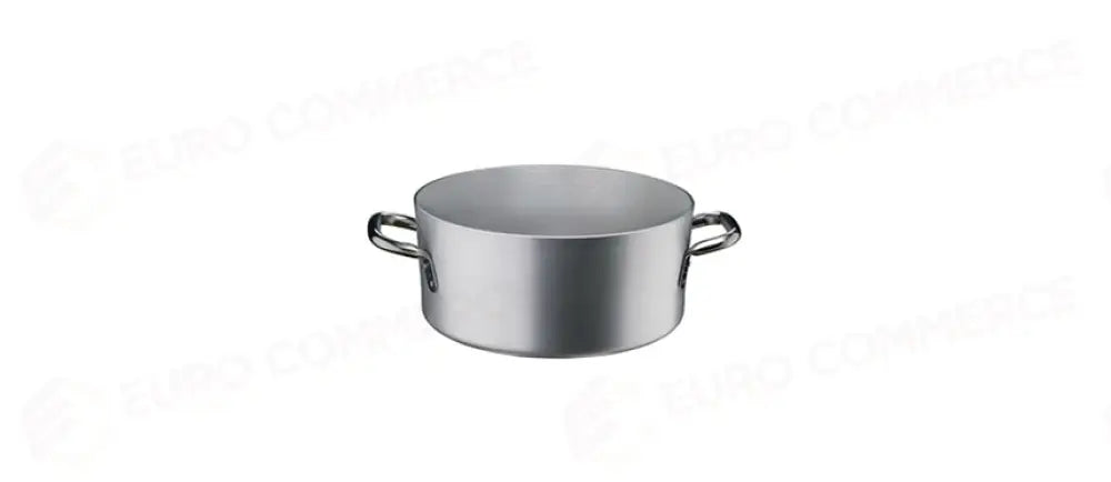 TENDER ALU CASS.B.SA 2/M 28 - 124226 - MORINI