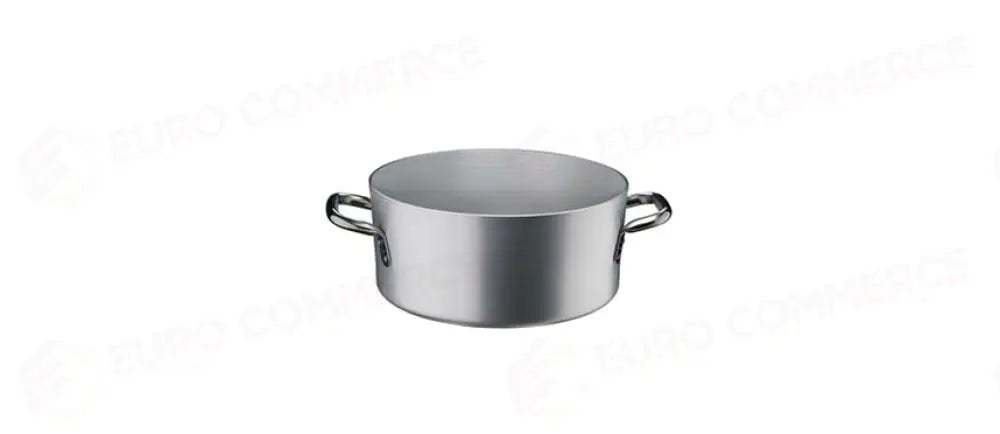 TENDER ALU CASS.B.SA 2/M 32 - 124227 - MORINI