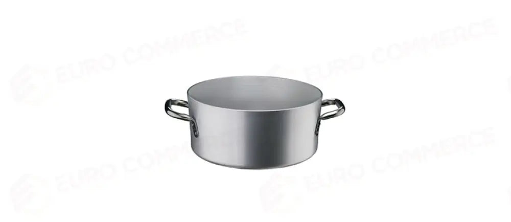 TENDER ALU CASS.B.SA 2/M 36 - 124228 - MORINI
