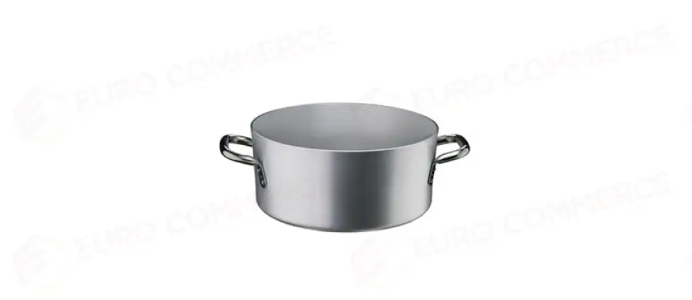 TENDER ALU CASS.B.SA 2/M 40 - 124229 - MORINI