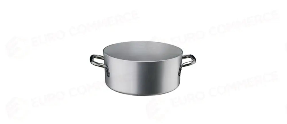 TENDER ALU CASS.B.SA 2/M 45 - 124230 - MORINI