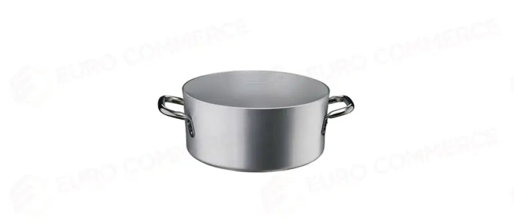 TENDER ALU CASS.B.SA 2/M 50 - 124231 - MORINI