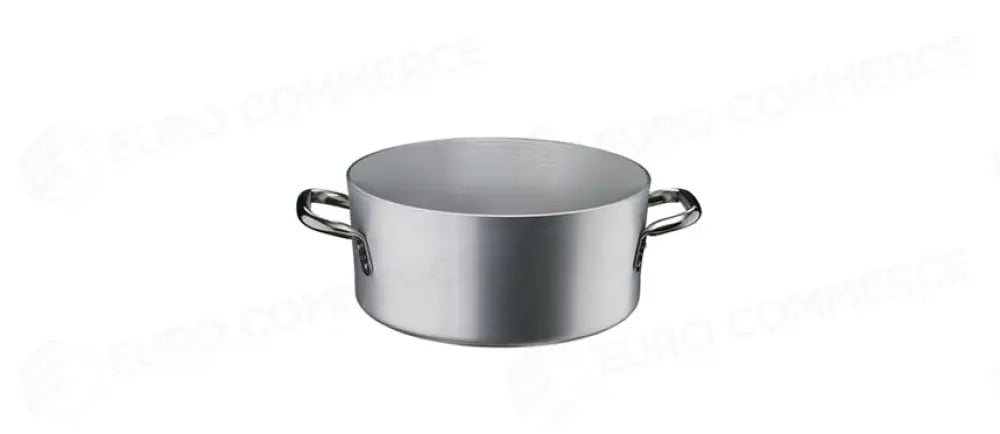 TENDER ALU CASS.B.SA 2/M 60 - 124232 - MORINI