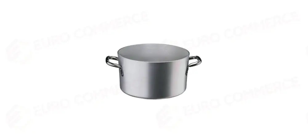 TENDER ALU CASS.F.DA 2/M 20 - 124214 - MORINI