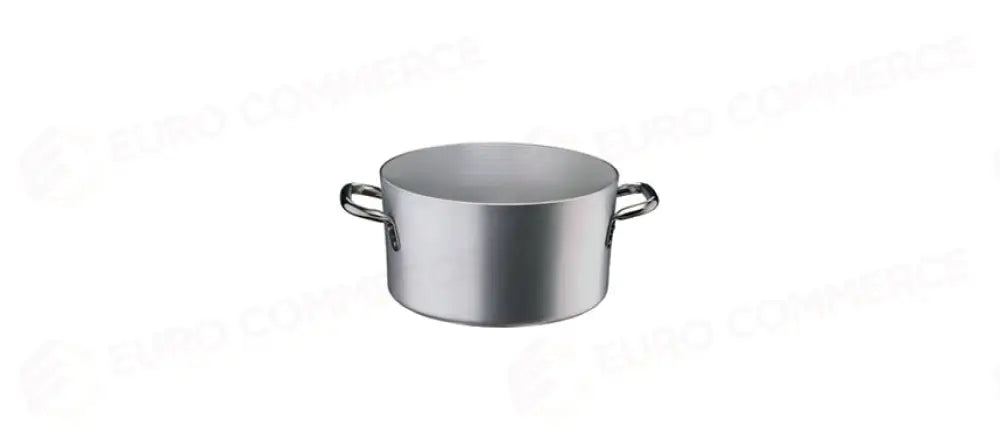 TENDER ALU CASS.F.DA 2/M 24 - 124215 - MORINI