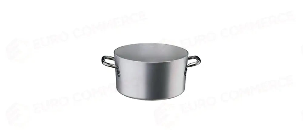 TENDER ALU CASS.F.DA 2/M 28 - 124216 - MORINI