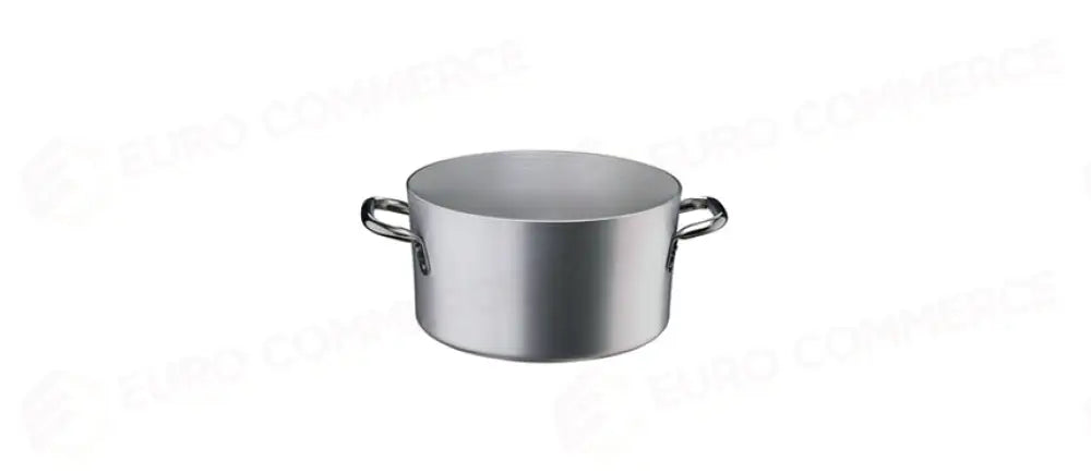 TENDER ALU CASS.F.DA 2/M 30 - 124217 - MORINI