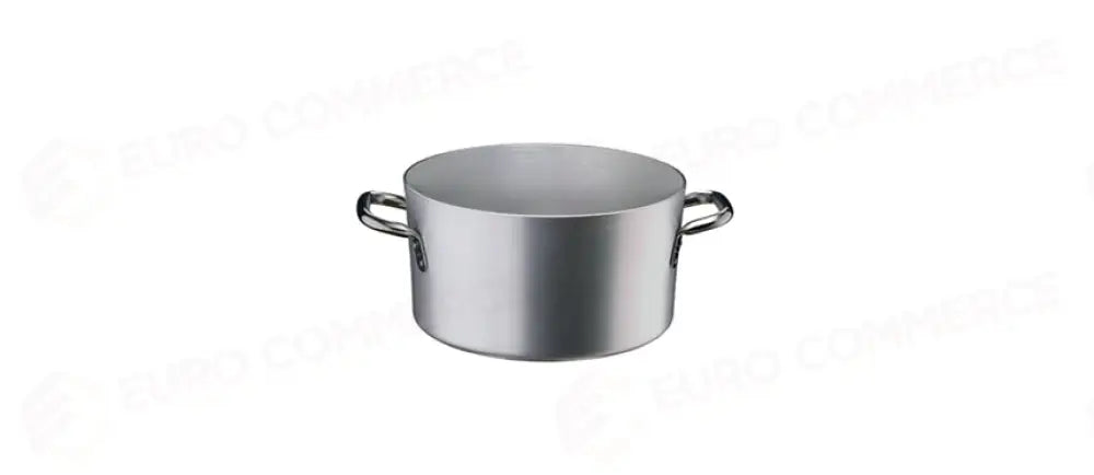 TENDER ALU CASS.F.DA 2/M 32 - 124218 - MORINI