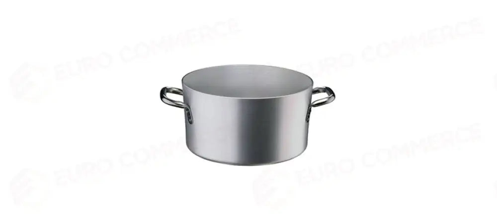 TENDER ALU CASS.F.DA 2/M 36 - 124219 - MORINI