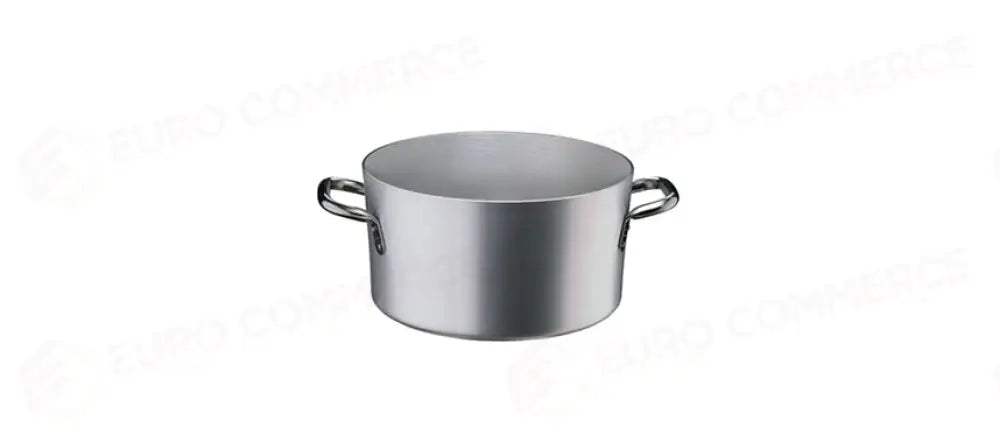 TENDER ALU CASS.F.DA 2/M 40 - 124220 - MORINI
