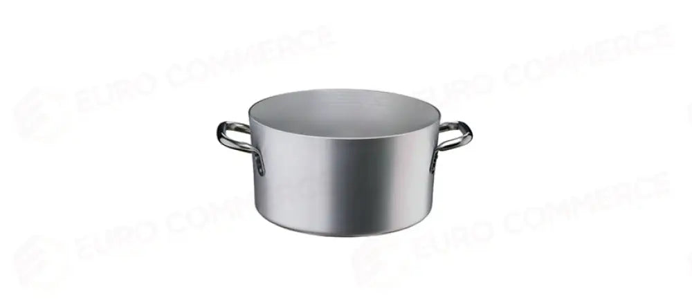 TENDER ALU CASS.F.DA 2/M 45 - 124221 - MORINI