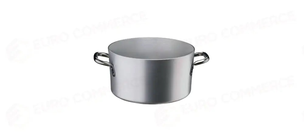 TENDER ALU CASS.F.DA 2/M 50 - 124222 - MORINI