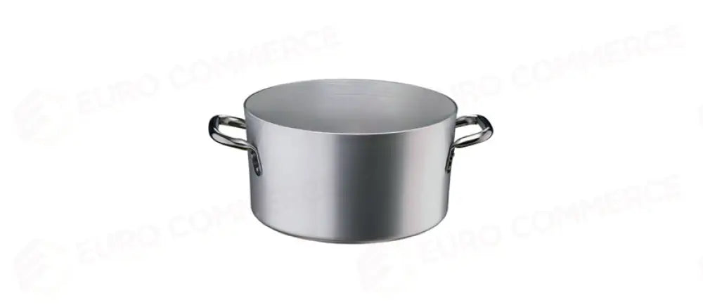 TENDER ALU CASS.F.DA 2/M 60 - 124223 - MORINI
