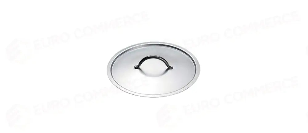 TENDER ALU COPERCHIO 16 - 124239 - MORINI