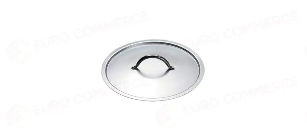 TENDER ALU COPERCHIO 30 - 124243 - MORINI
