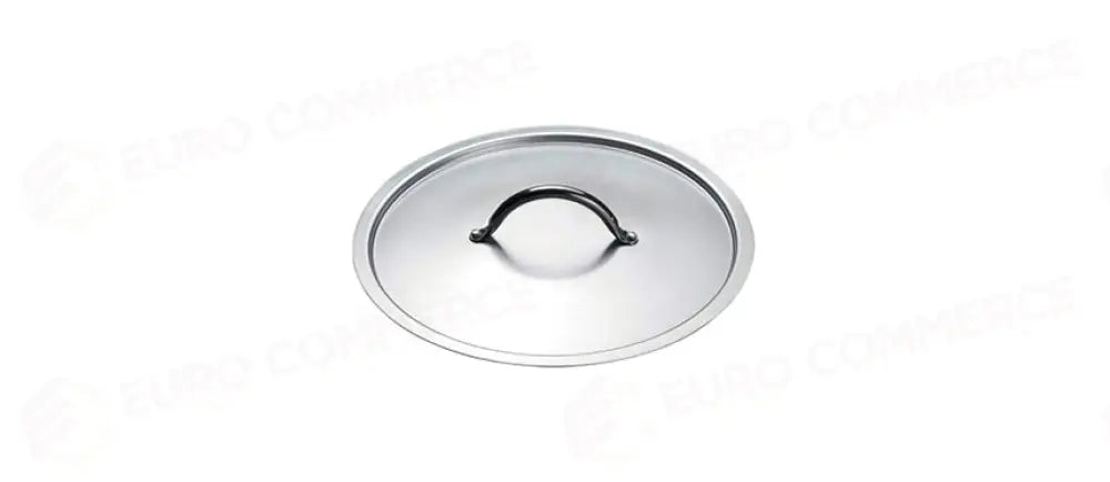 TENDER ALU COPERCHIO 40 - 124246 - MORINI