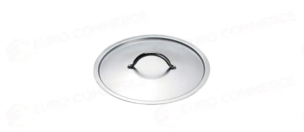 TENDER ALU COPERCHIO 50 - 124248 - MORINI
