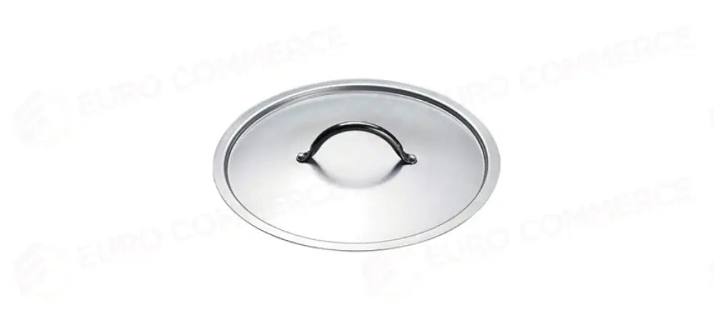 TENDER ALU COPERCHIO 60 - 124249 - MORINI