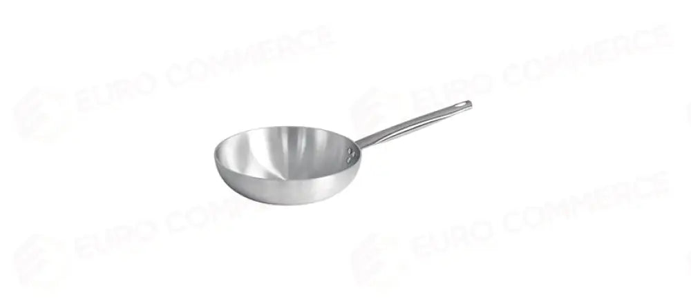 TENDER ALU EXPERT PADELLA ALTA 32 - 141683 - MORINI