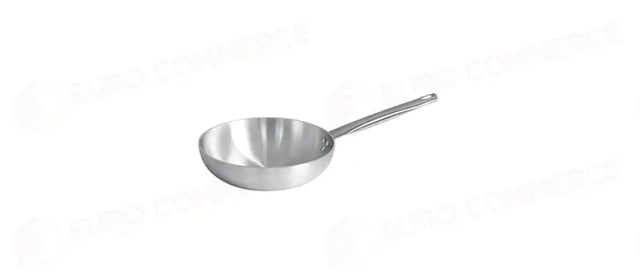 CASSEROLE HAUTE TENDER ALU EXPERT 32 - 141683 - MORINI