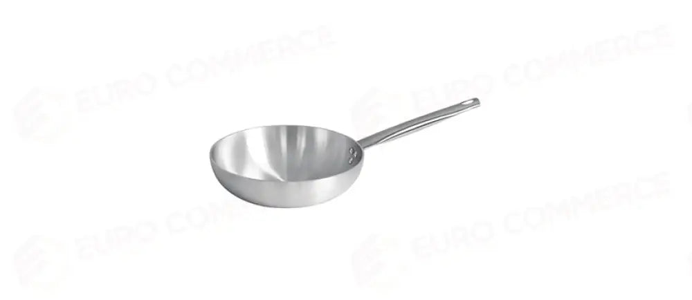 TENDER ALU EXPERT PADELLA ALTA 36 - 141684 - MORINI