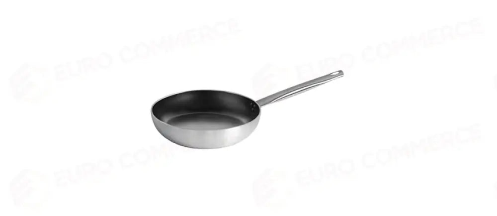 TENDER ALU EXPERT PADELLA ALTA ANT.36 - 141696 - MORINI
