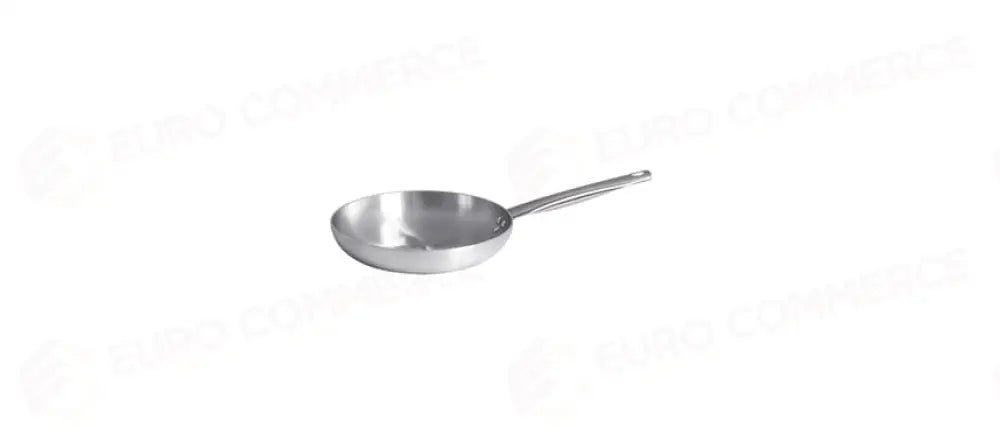 TENDER ALU EXPERT PADELLA BASSA 20 - 141674 - MORINI
