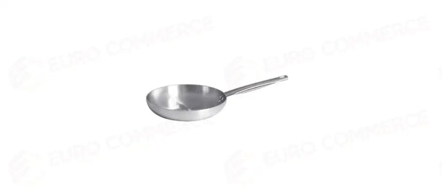 TENDER ALU EXPERT PADELLA BASSA 20 - 141674 - MORINI