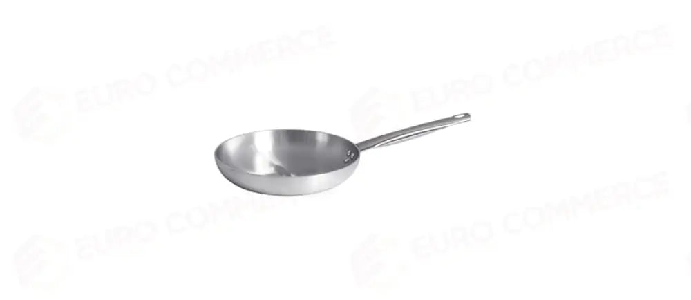 TENDER ALU EXPERT PADELLA BASSA 32 - 141677 - MORINI