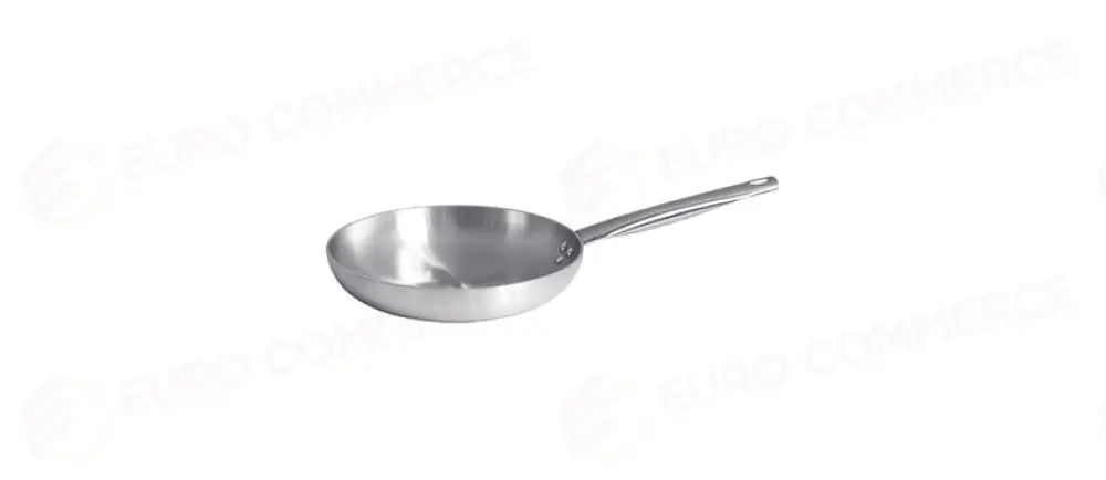 TENDER ALU EXPERT PADELLA BASSA 40 - 141679 - MORINI