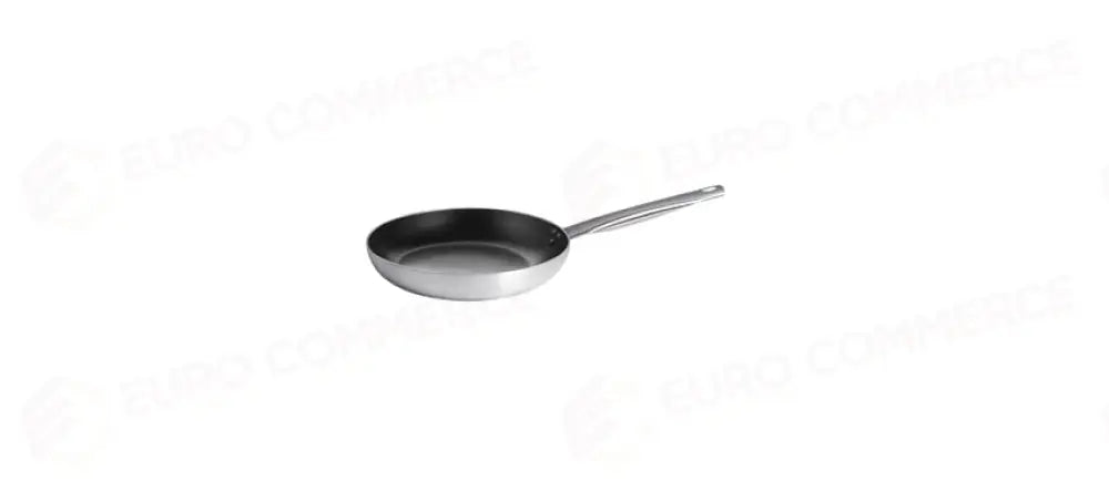 TENDER ALU EXPERT PADELLA BASSA ANT.20 - 141686 - MORINI