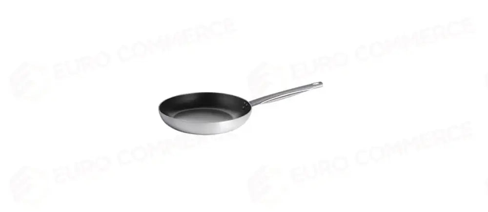 TENDER ALU EXPERT PADELLA BASSA ANT.24 - 141687 - MORINI