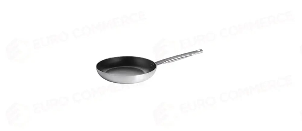 TENDER ALU EXPERT PADELLA BASSA ANT.28 - 141688 - MORINI