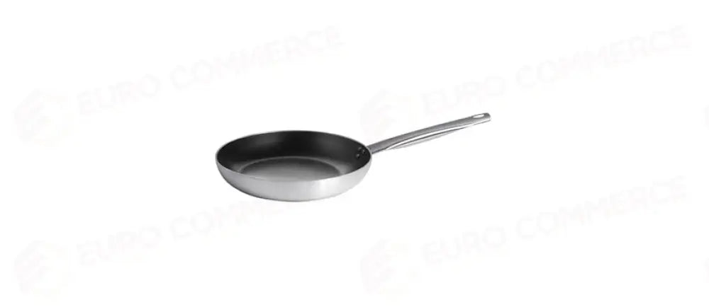 TENDER ALU EXPERT PADELLA BASSA ANT.36 - 141690 - MORINI