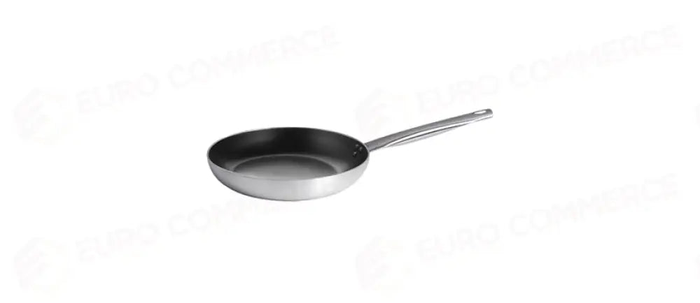 TENDER ALU EXPERT PADELLA BASSA ANT.40 - 141691 - MORINI