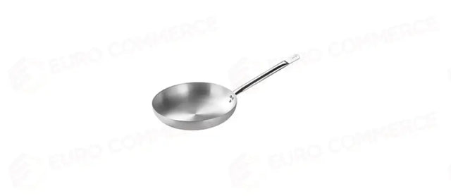 TENDER ALU PADELLA BASSA CM20 - 136797 - MORINI
