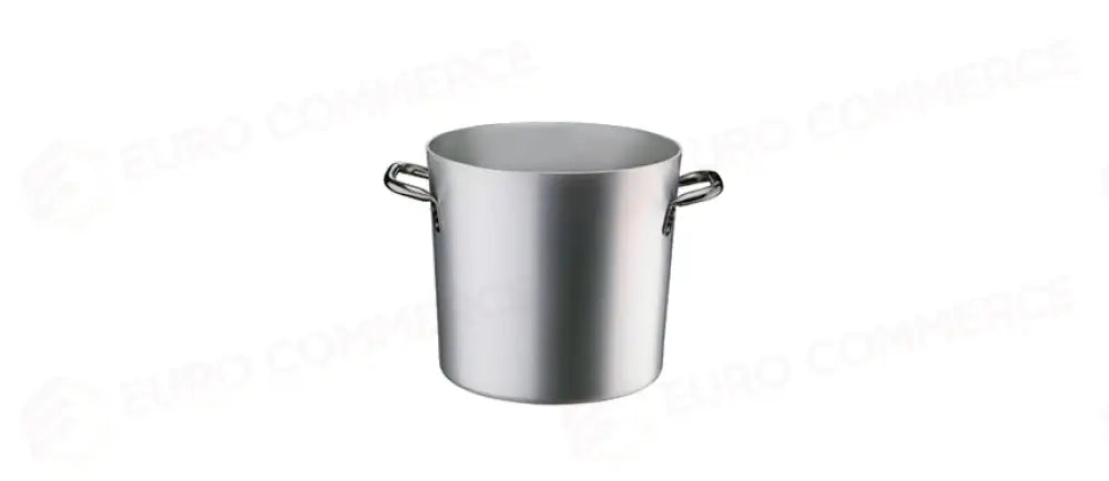 TENDER ALU PENTOLA CM.20 - 124204 - MORINI