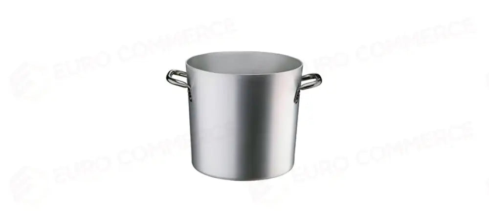TENDER ALU PENTOLA CM.24 - 124205 - MORINI