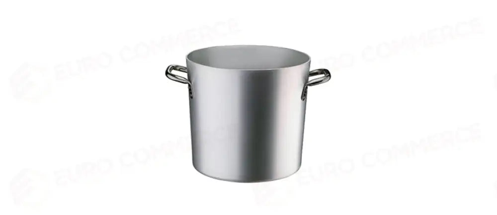 TENDER ALU PENTOLA CM.30 - 124207 - MORINI