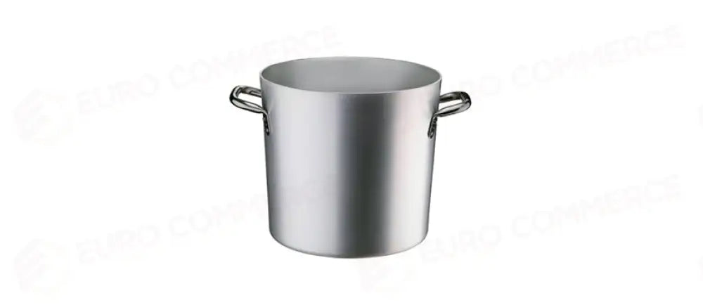 TENDER ALU PENTOLA CM.32 - 124208 - MORINI