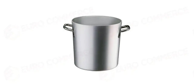 TENDER ALU PENTOLA CM.32 - 124208 - MORINI