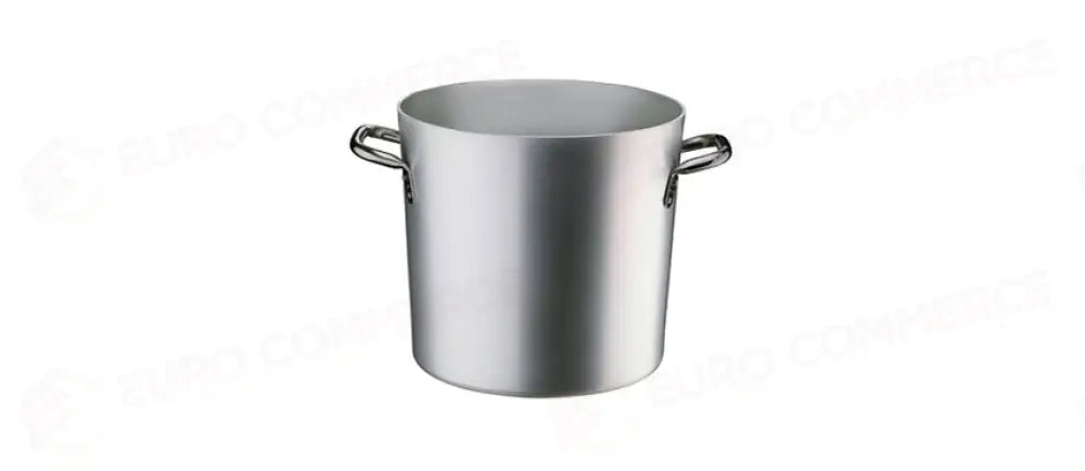 TENDER ALU PENTOLA CM.36 - 124209 - MORINI