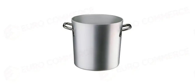TENDER ALU PENTOLA CM.36 - 124209 - MORINI