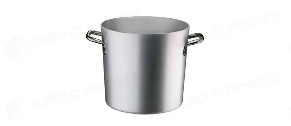 TENDER ALU PENTOLA CM.60 - 124213 - MORINI